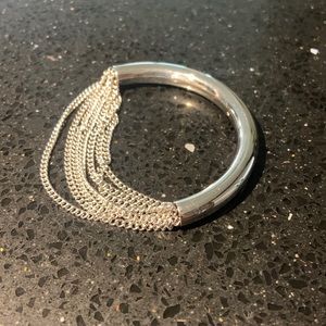 Michael Kors bracelet